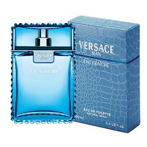 cologne similar to versace man eau fraiche|versace man eau fraiche 100ml.